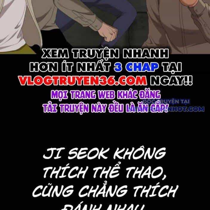 Người Xấu - Chương 236 - ảnh 79
