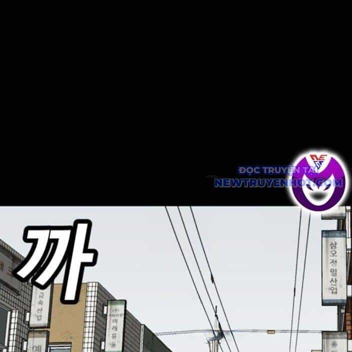 Người Xấu - Chương 236 - ảnh 82