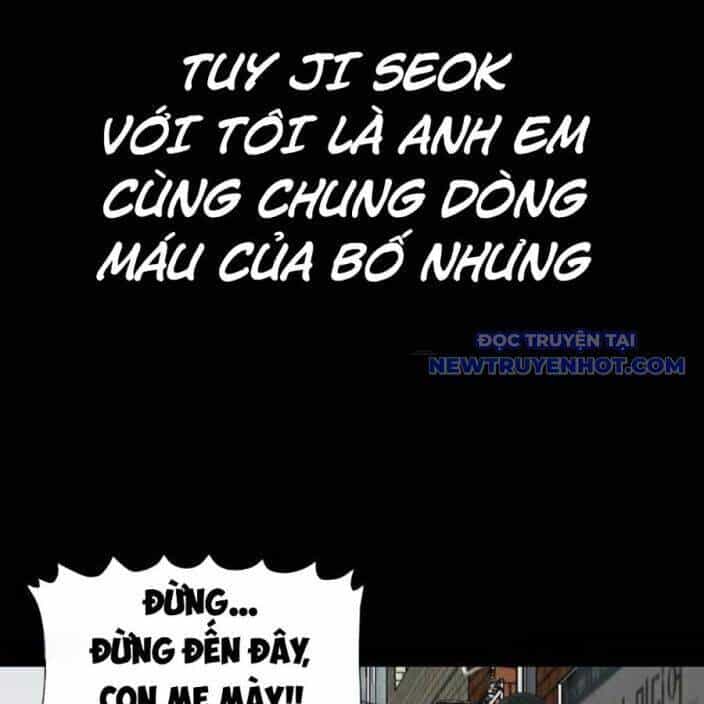 Người Xấu - Chương 236 - ảnh 86