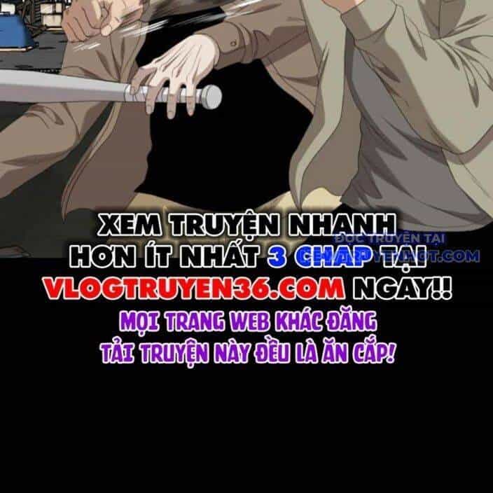 Người Xấu - Chương 236 - ảnh 90