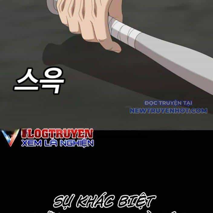 Người Xấu - Chương 236 - ảnh 92