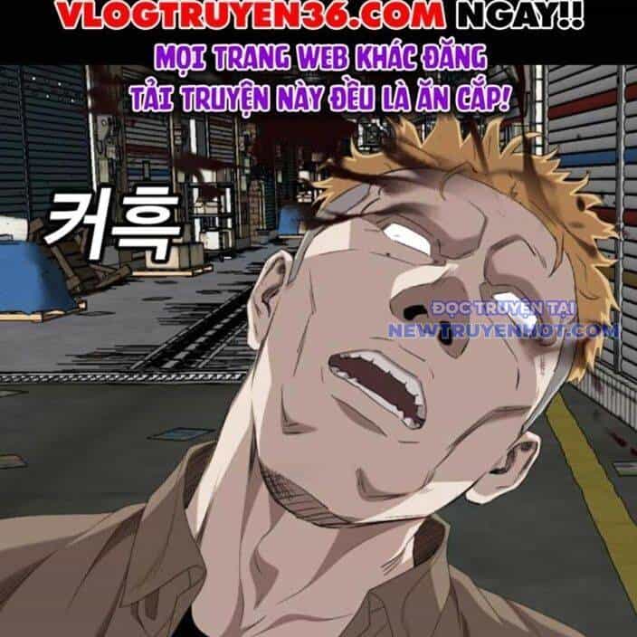 Người Xấu - Chương 236 - ảnh 96