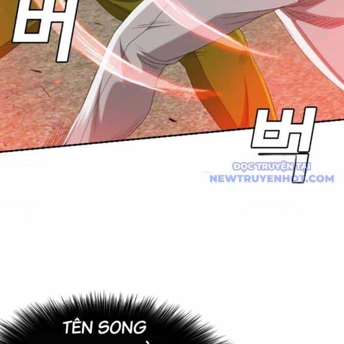 Người Xấu - Chương 237 - ảnh 100