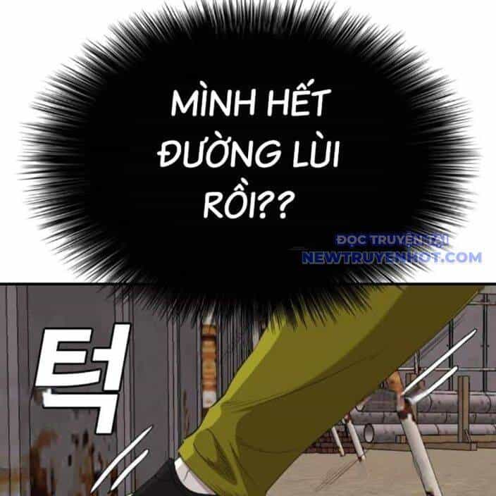 Người Xấu - Chương 237 - ảnh 103