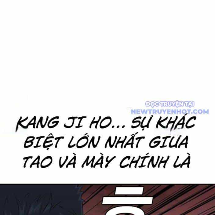 Người Xấu - Chương 237 - ảnh 105