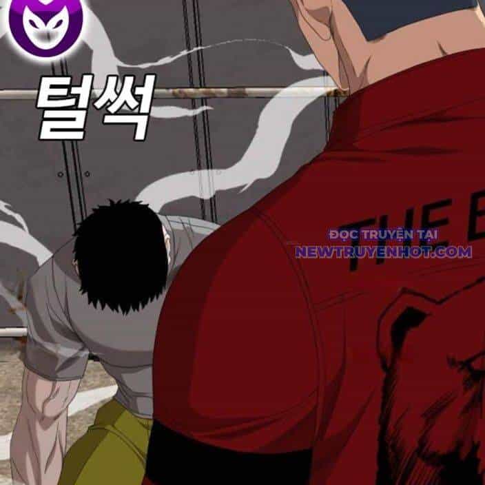 Người Xấu - Chương 237 - ảnh 115