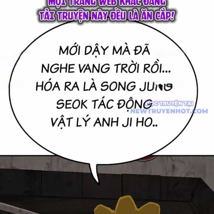 Người Xấu - Chương 237 - ảnh 117
