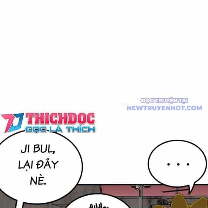 Người Xấu - Chương 237 - ảnh 119