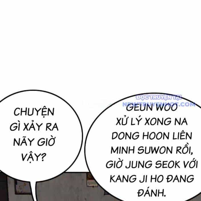 Người Xấu - Chương 237 - ảnh 121