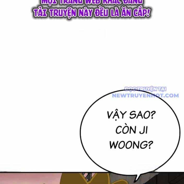 Người Xấu - Chương 237 - ảnh 123