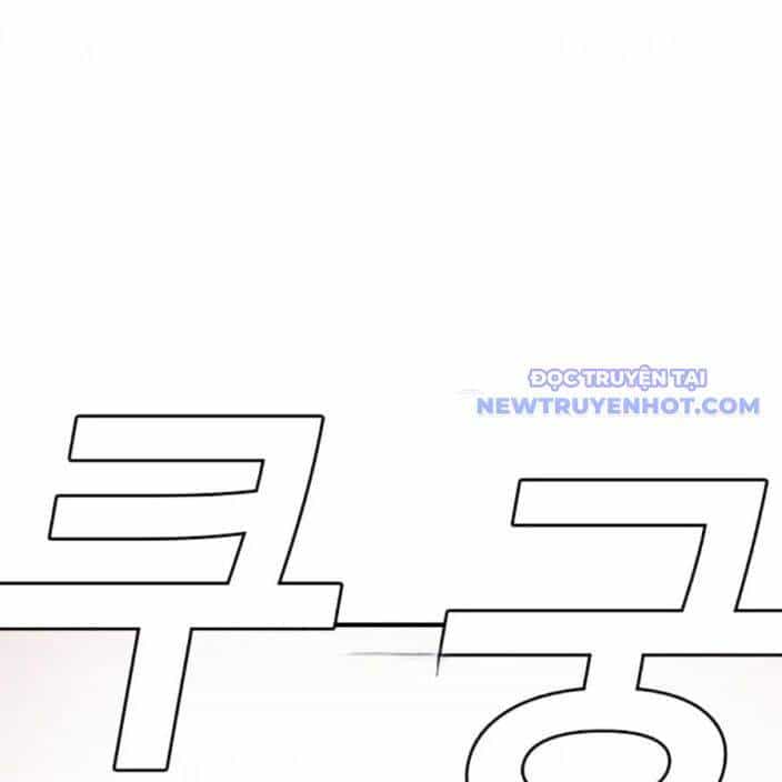 Người Xấu - Chương 237 - ảnh 129