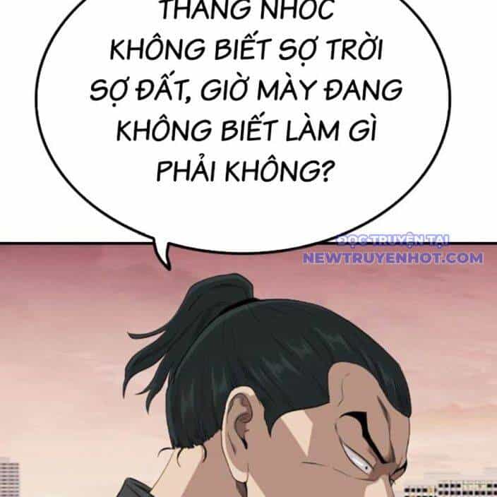 Người Xấu - Chương 237 - ảnh 133