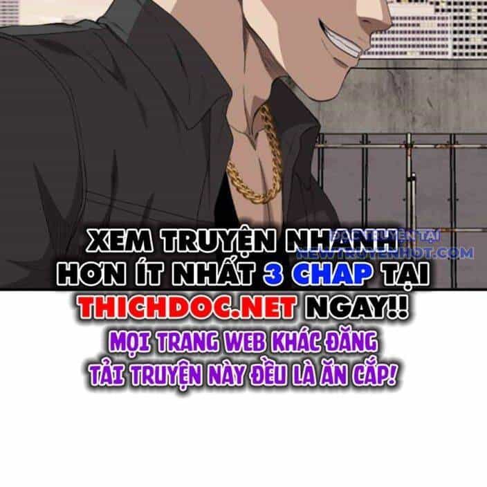Người Xấu - Chương 237 - ảnh 134