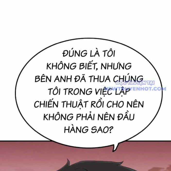 Người Xấu - Chương 237 - ảnh 135