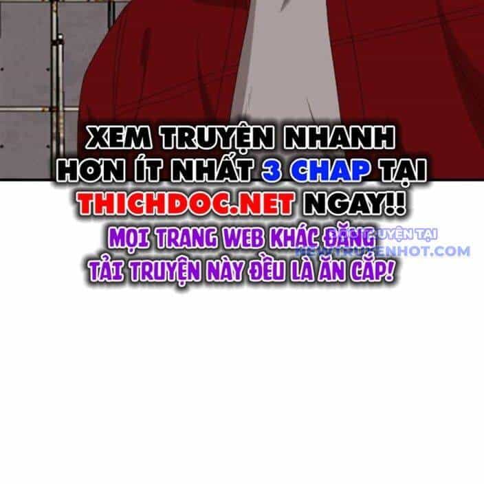 Người Xấu - Chương 237 - ảnh 137
