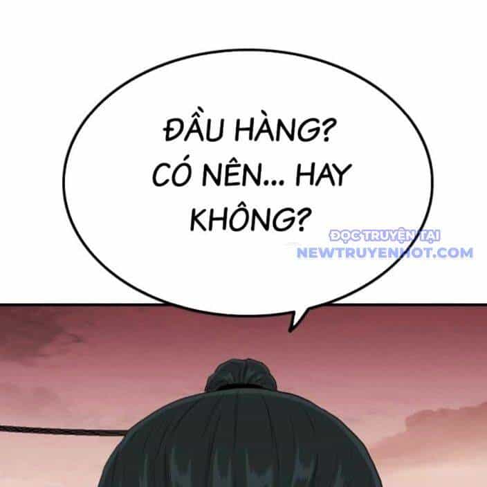 Người Xấu - Chương 237 - ảnh 138