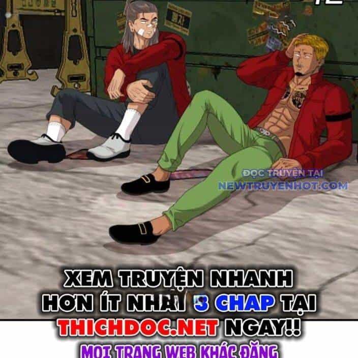 Người Xấu - Chương 237 - ảnh 14