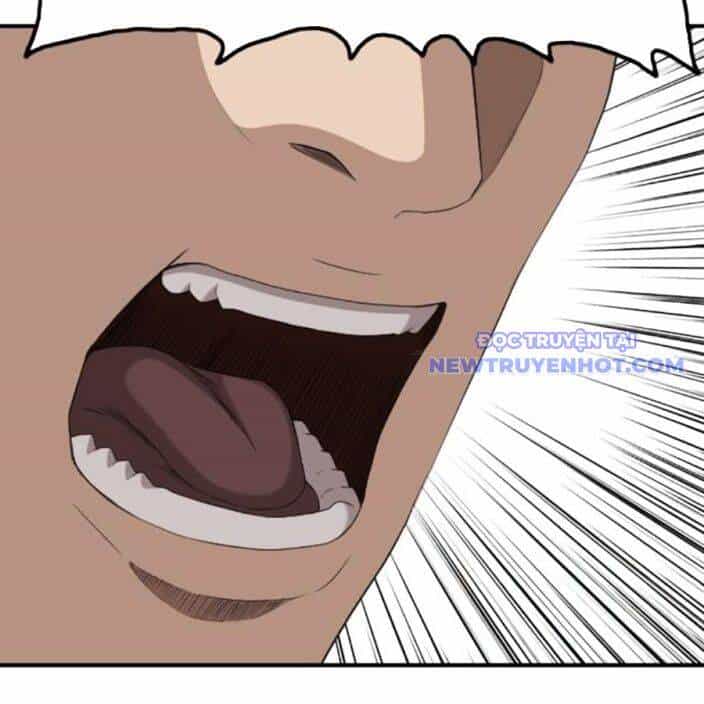 Người Xấu - Chương 237 - ảnh 141