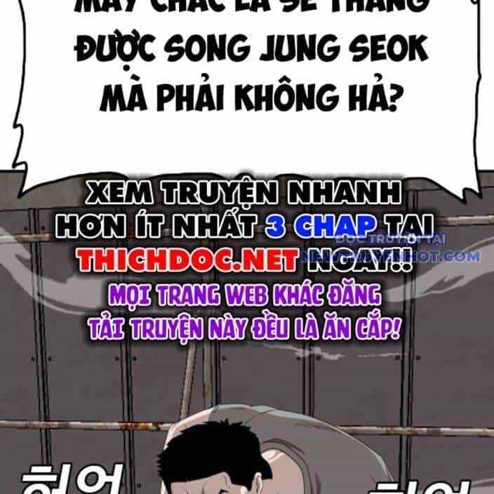 Người Xấu - Chương 237 - ảnh 143