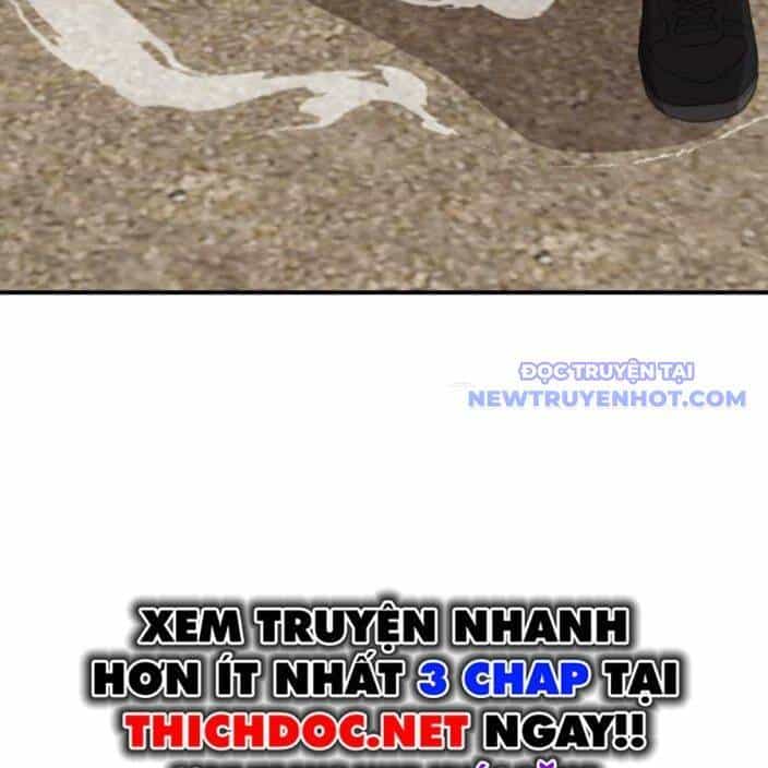 Người Xấu - Chương 237 - ảnh 145