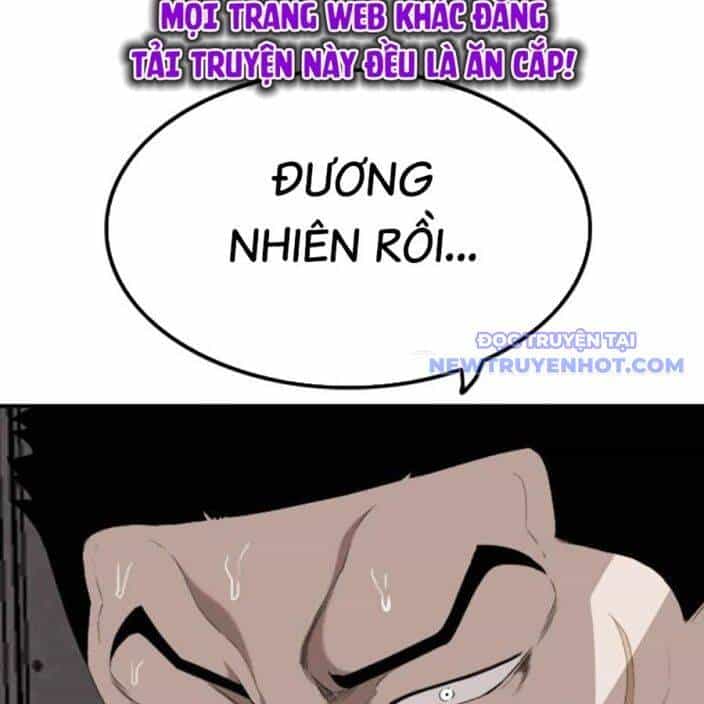 Người Xấu - Chương 237 - ảnh 146