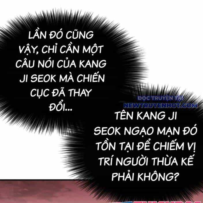 Người Xấu - Chương 237 - ảnh 148