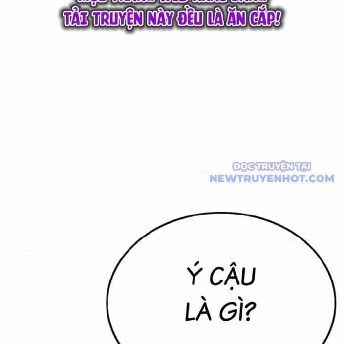 Người Xấu - Chương 237 - ảnh 15
