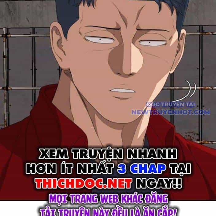 Người Xấu - Chương 237 - ảnh 158