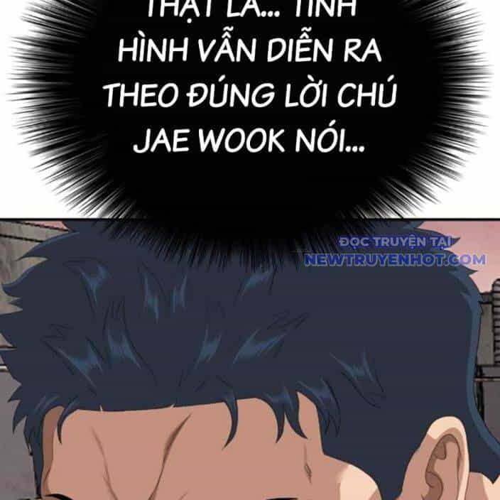 Người Xấu - Chương 237 - ảnh 168