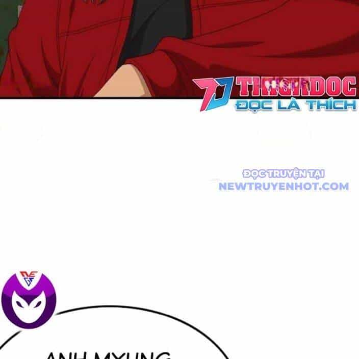 Người Xấu - Chương 237 - ảnh 17