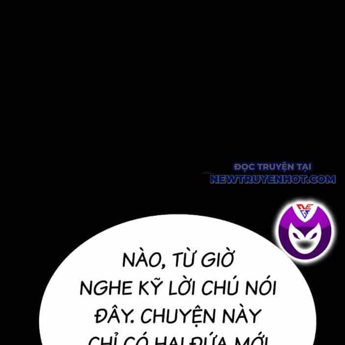 Người Xấu - Chương 237 - ảnh 170