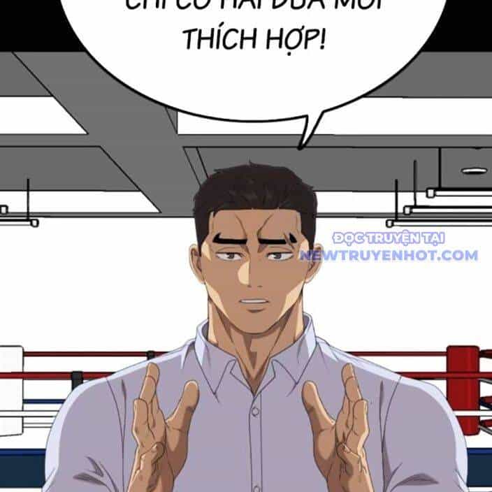 Người Xấu - Chương 237 - ảnh 171