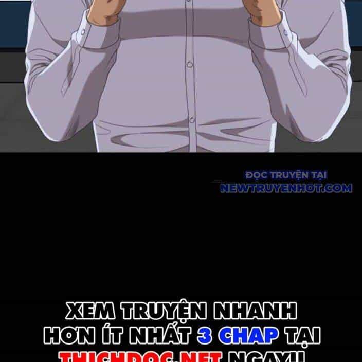 Người Xấu - Chương 237 - ảnh 172
