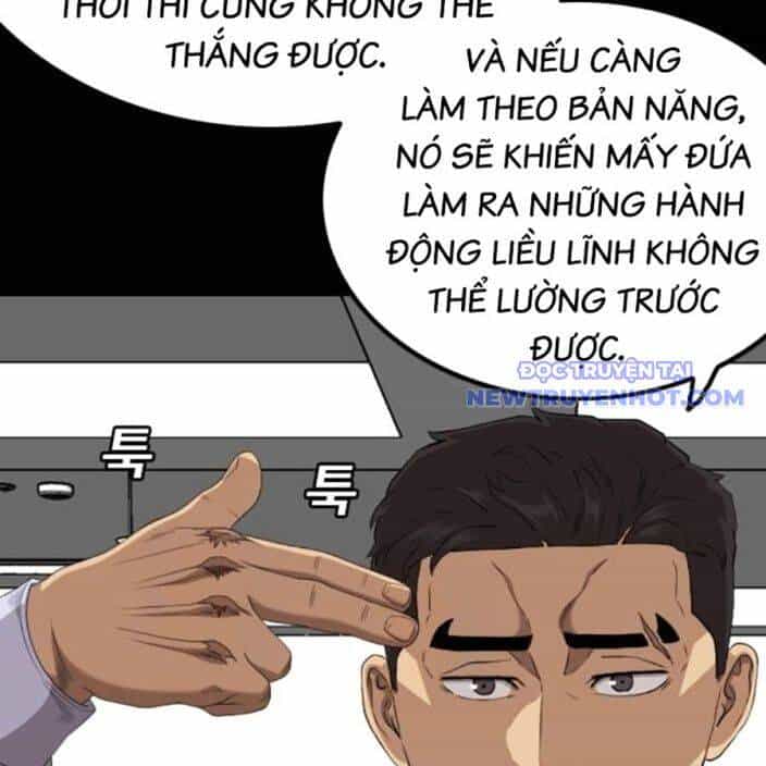 Người Xấu - Chương 237 - ảnh 178