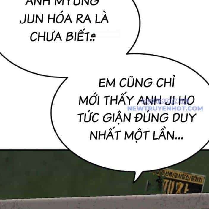 Người Xấu - Chương 237 - ảnh 18