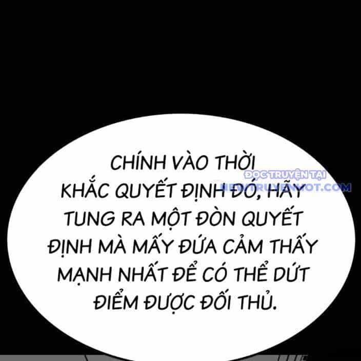 Người Xấu - Chương 237 - ảnh 180