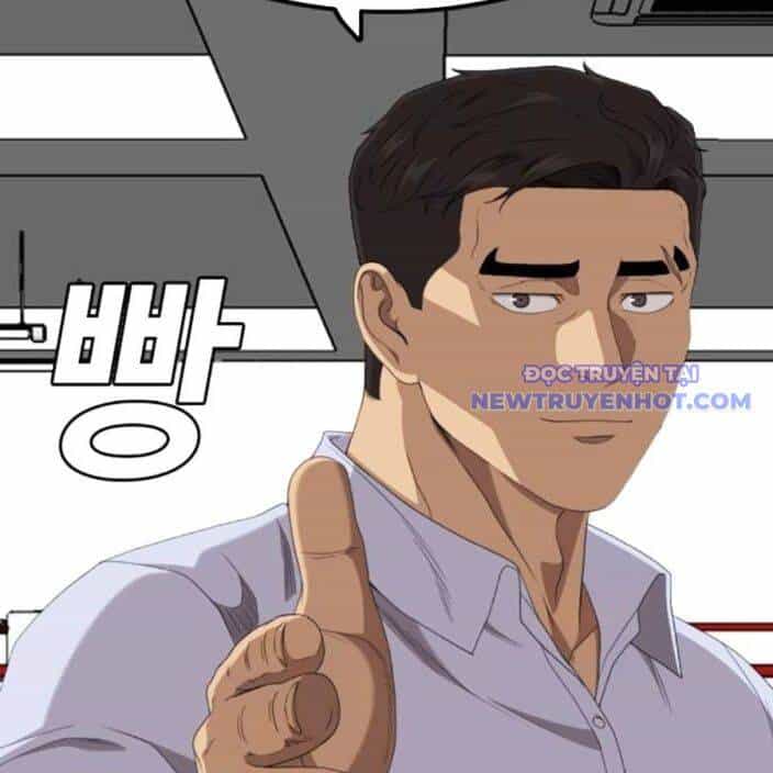 Người Xấu - Chương 237 - ảnh 181