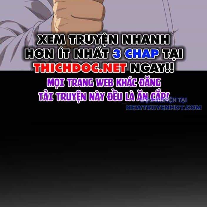 Người Xấu - Chương 237 - ảnh 182