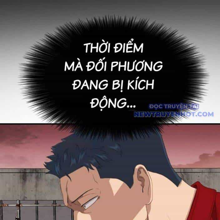 Người Xấu - Chương 237 - ảnh 183