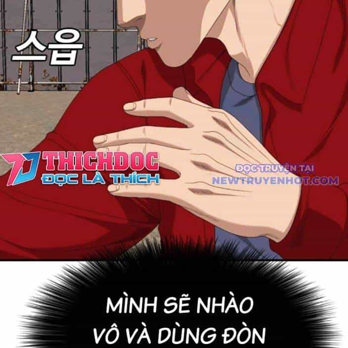 Người Xấu - Chương 237 - ảnh 184