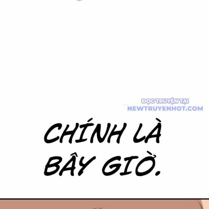 Người Xấu - Chương 237 - ảnh 188