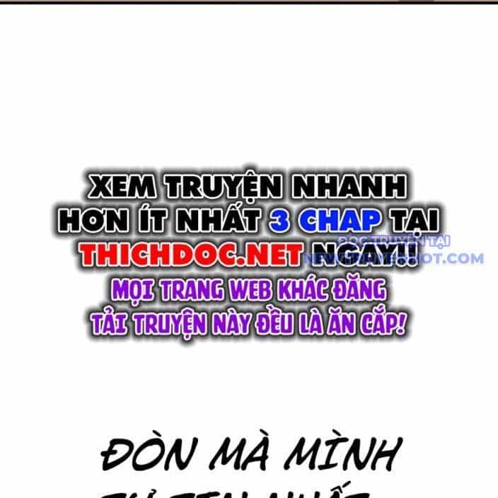 Người Xấu - Chương 237 - ảnh 190