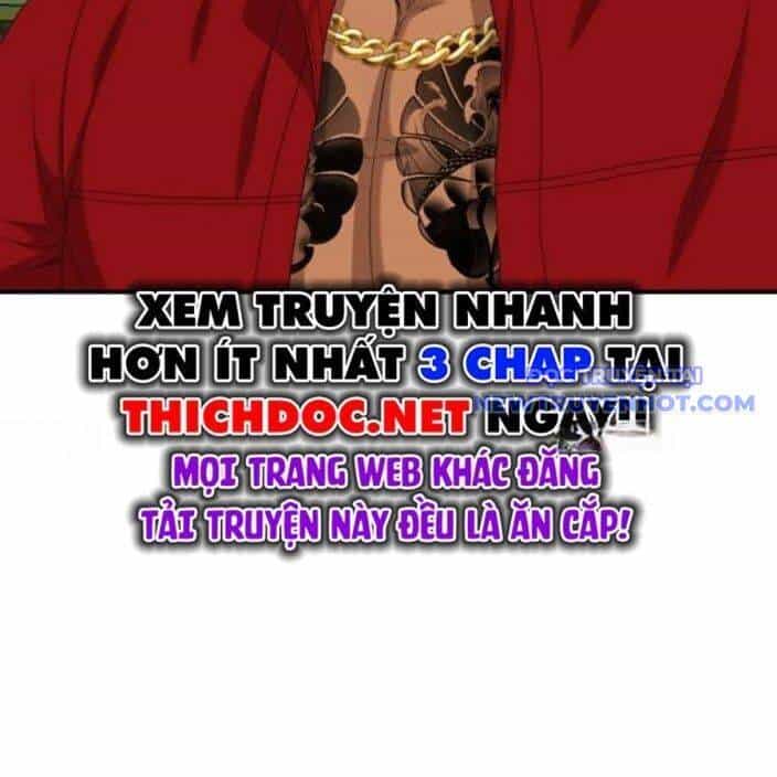 Người Xấu - Chương 237 - ảnh 20