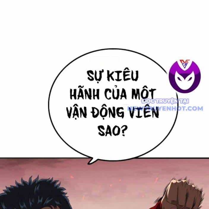 Người Xấu - Chương 237 - ảnh 206