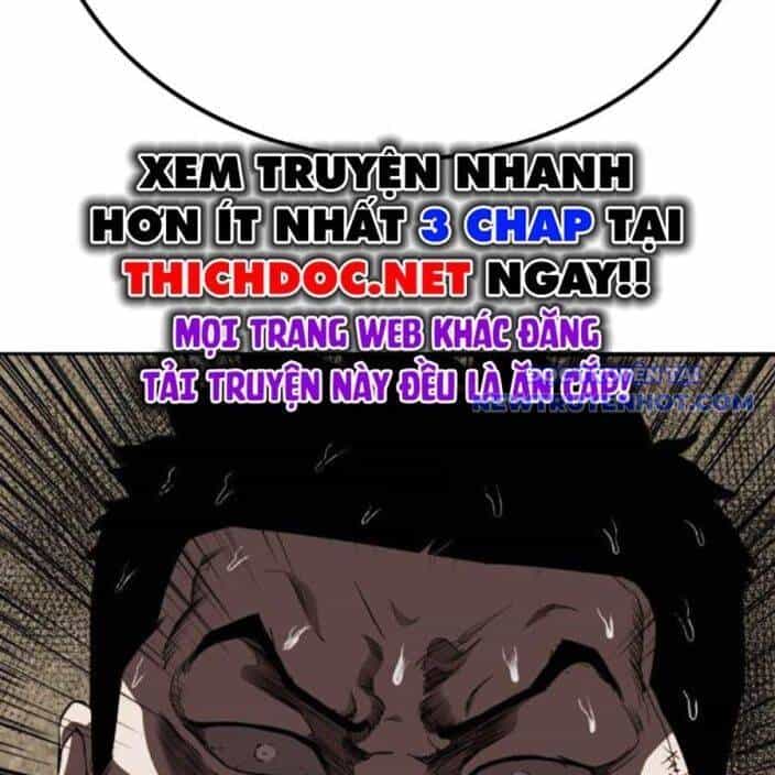 Người Xấu - Chương 237 - ảnh 209
