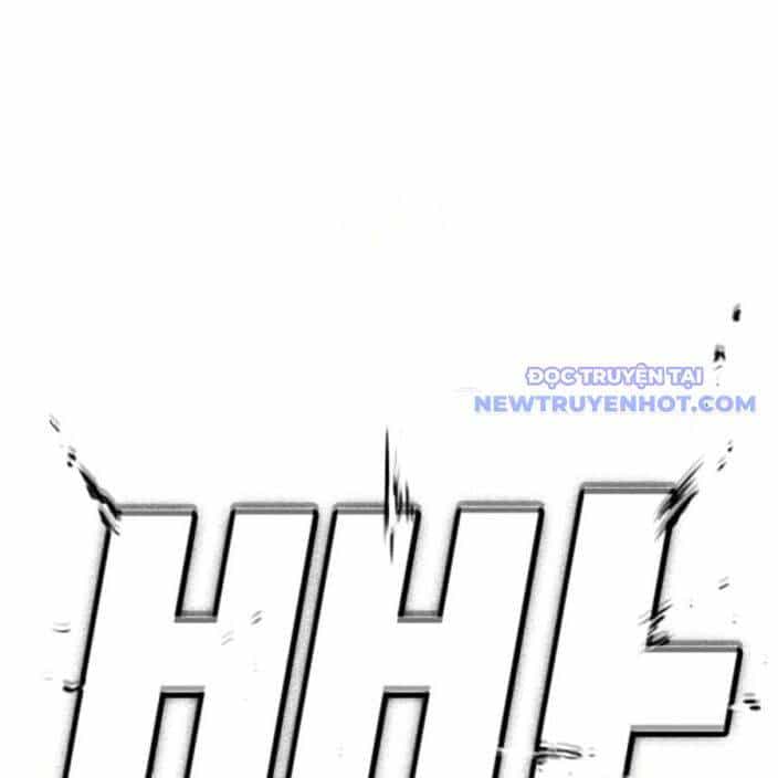 Người Xấu - Chương 237 - ảnh 211