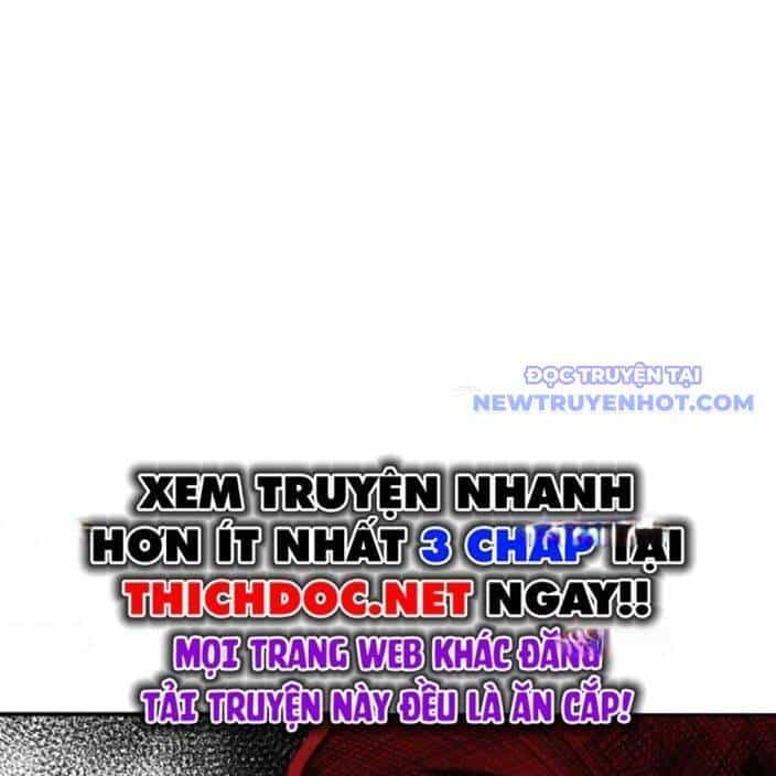Người Xấu - Chương 237 - ảnh 213