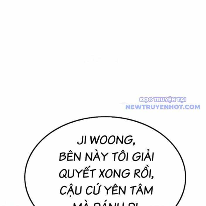 Người Xấu - Chương 237 - ảnh 216