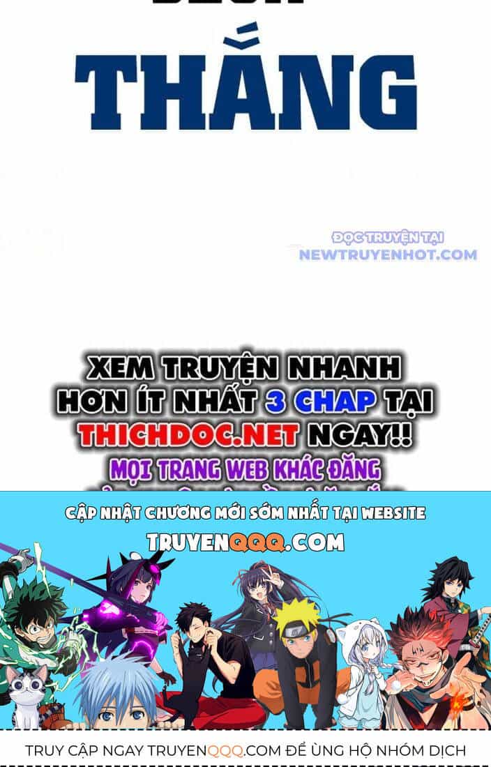 Người Xấu - Chương 237 - ảnh 220