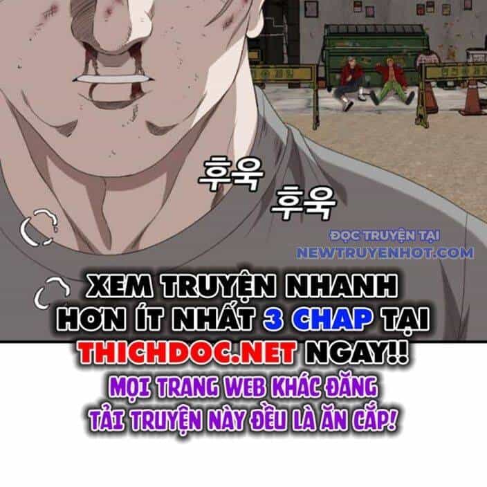 Người Xấu - Chương 237 - ảnh 23